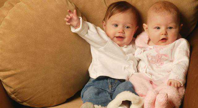 俄罗斯试管助孕公司排名比较好是哪家