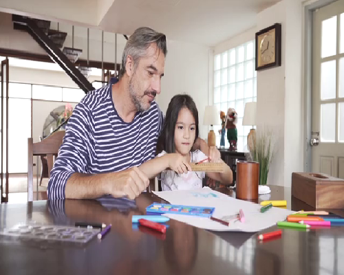 赴美做试管婴儿前检查流程
