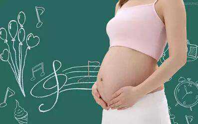 须知！提高泰国供卵试管移植成功的方法有哪些？