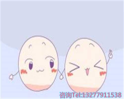 孕妇能吃茯苓饼吗