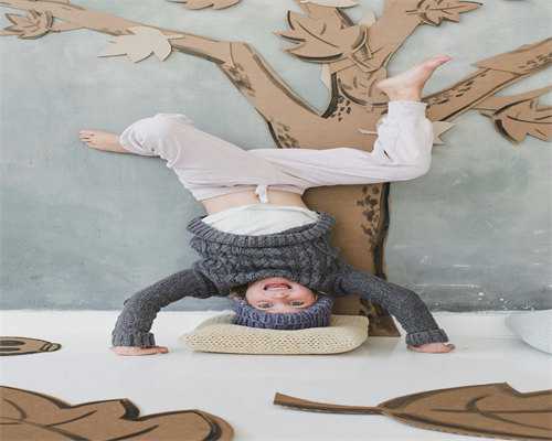 2026郴州试管助孕供卵生孩子费用明细表出炉，3分钟了解具体费用