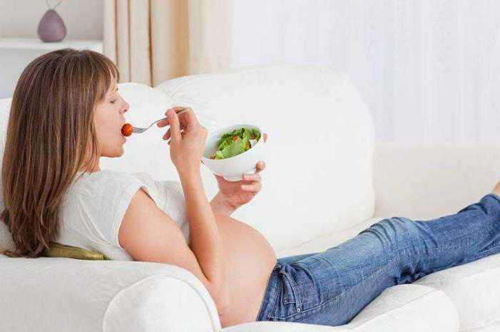 精子存活率受哪些因素影响,精子成活率低的原因