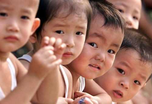 供卵加试管要多少钱一次