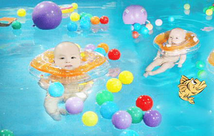 天津借腹生子要同房吗,高知精子库是什么