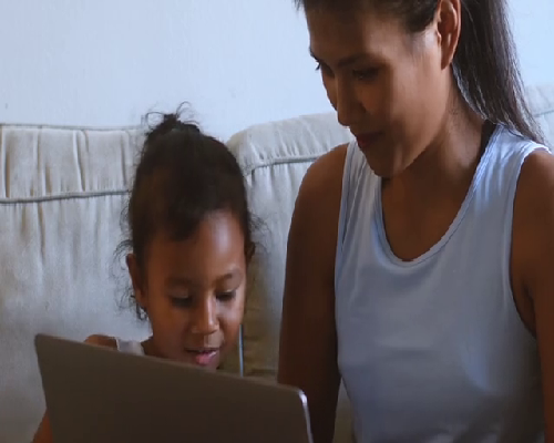 武汉生育援助机构供卵试管多胎妊娠有减胎风险吗？