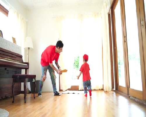 天津供卵试管公司，频繁的性生活会导致男性不孕不育吗 中药可以调理精子质量吗