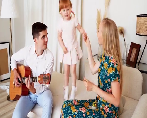 西京医院可以做试管婴儿吗？