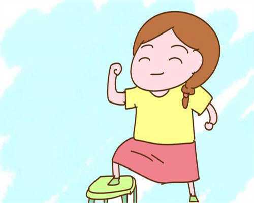 取卵后男方不在可以冷冻吗（试管婴儿取卵后可以冷冻卵子吗）