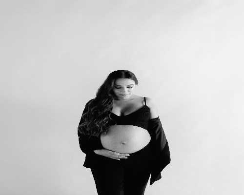 精子总活力pr+np多少是正常 精子活力分析报告参考值