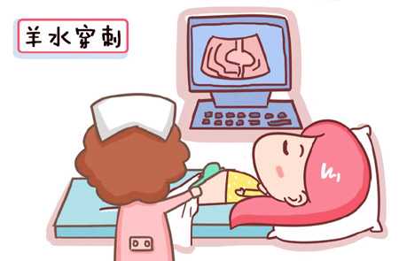 代孕网咨询，多囊卵泡长不大怎么调理