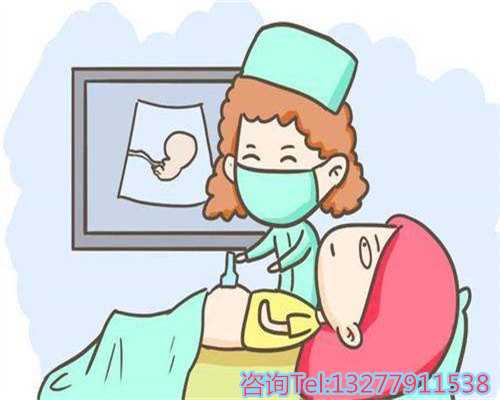 45岁以上大龄供卵试管论坛：绝经还能做试管吗？高龄试管成功率？