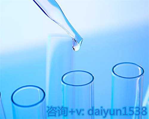 多囊卵泡发育不好怎么调理