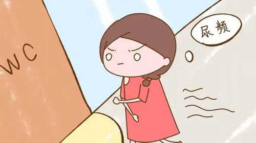 天津供卵试管公司，试管婴儿胚胎移植过程及时间