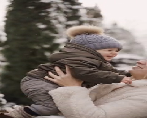 天津供卵助孕价格，np精子总数多少正常