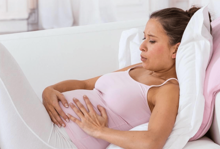 结扎了的可以试管吗？结扎了可以做试管婴儿吗？