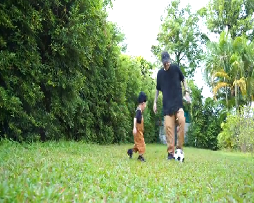 宁波三代试管助孕价格揭秘，附价格详情