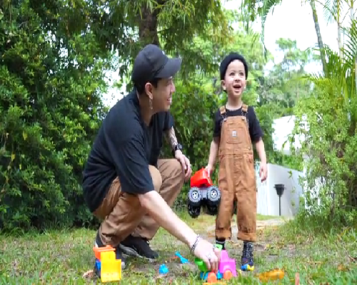 子宫内膜粘连对供卵试管