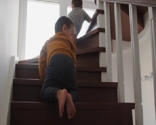 天津助孕生儿子，移植腹水输蛋白效果好不好？腹水输白蛋白管不管用？