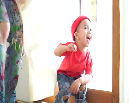 天津供卵机构，排卵期同房第二天白带有血丝，女性排卵期白带有血丝怎么办