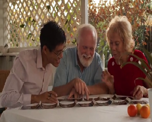 天津代生生小孩价格,试管婴儿到底怎么样