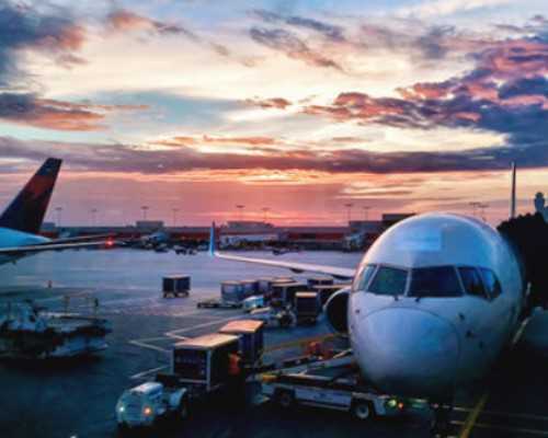 山东试管助孕的费用，具体用在什么地方？