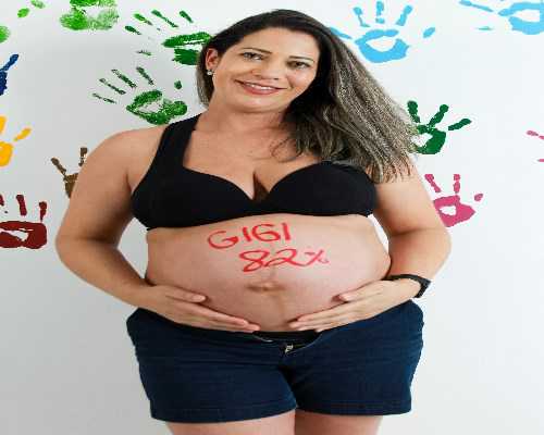 靠谱的捐卵机构-2020北京供卵试管靠谱的医院有哪些？