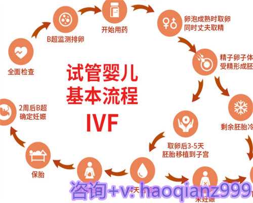 天津代生套餐，什么条件可以移植鲜胚？鲜胚移植的四个条件你知道吗？