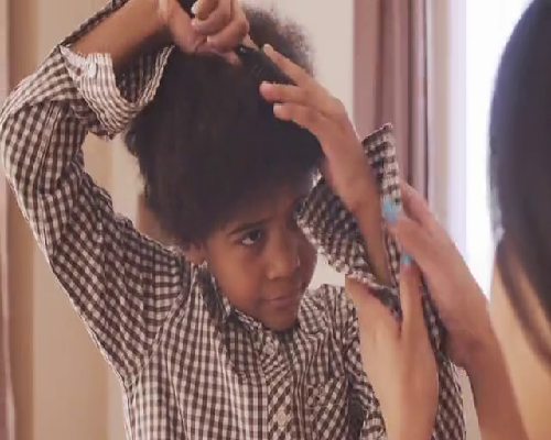 天津三代试管婴儿哪家医院成功率高，附三代试管婴儿助孕机构排名！