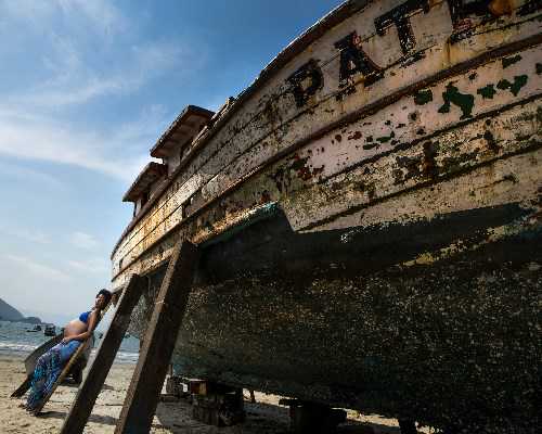 供卵试管婴儿的可靠性如何？