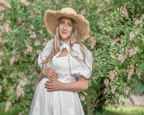 供卵试管婴儿鲜胚移植后要注意什么？