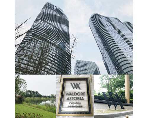 私立生殖医院可以做供卵试管吗？