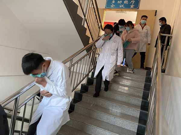 供卵做试管婴儿的具体流程是怎样的？