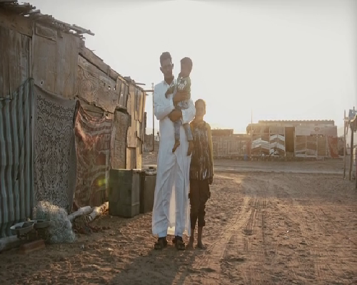 供卵试管大概需要多少费用报销医保