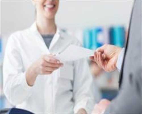 子宫内膜异位症怎么预防