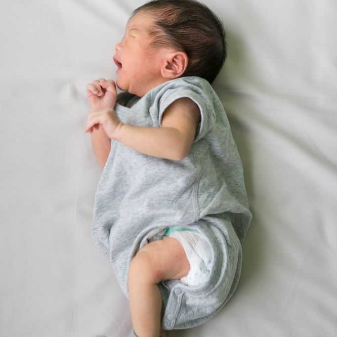 深圳助孕试管冻胚有什么好处？