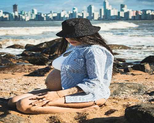 肺结核治愈后做试管不着床