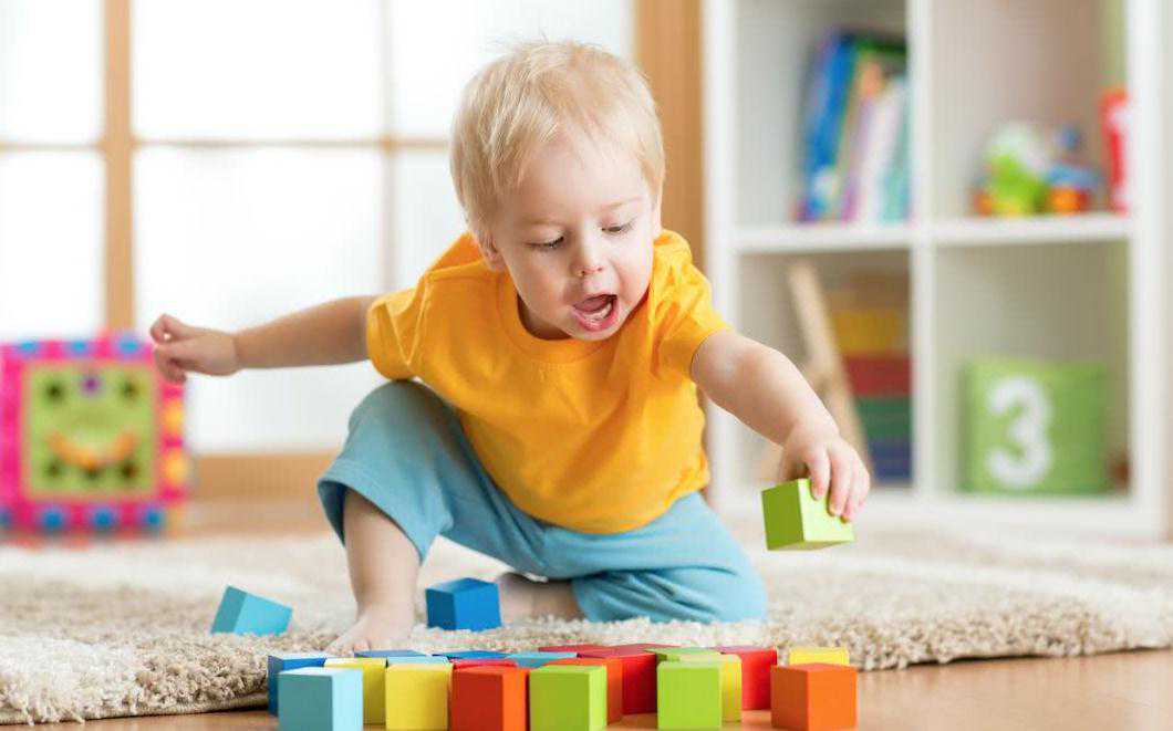 湘雅供卵价格，官方资讯：天津男性去医院检查不孕不育