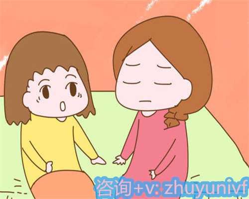 医院怎么进行精液检查