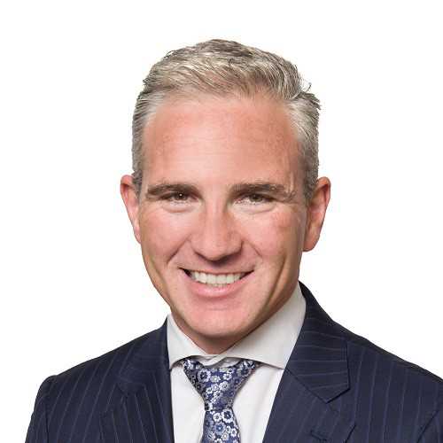 天津供卵试管公司，试管婴儿自然周期取卵成功率怎么样,试管自然周期取卵容易成功率高