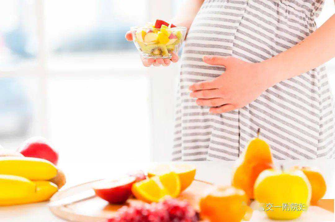 第三代试管中心：和俄罗斯、乌克兰相比，泰国供卵试管的成功率高吗？