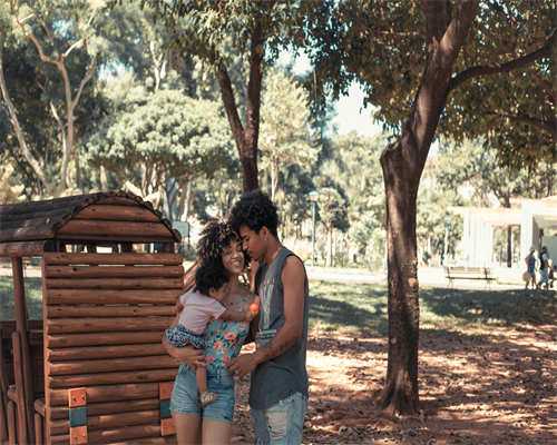 天津做代孕的母亲,建卡时可以不说试管吗