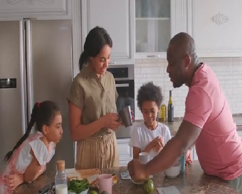 上海供卵试管婴儿移植双胎好吗