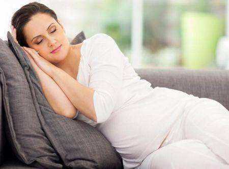 专业助孕价格，卵泡17mm算成熟了吗,能受孕吗