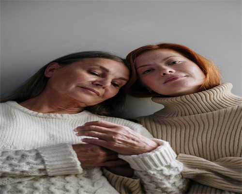 试管婴儿不用排队？北京这几家机构有医院绿色通道服务！