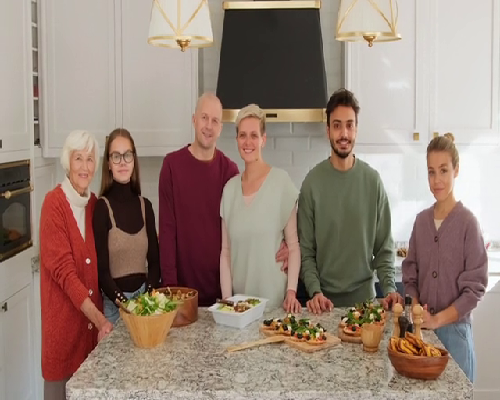 泰国试管助孕费用报销多少？