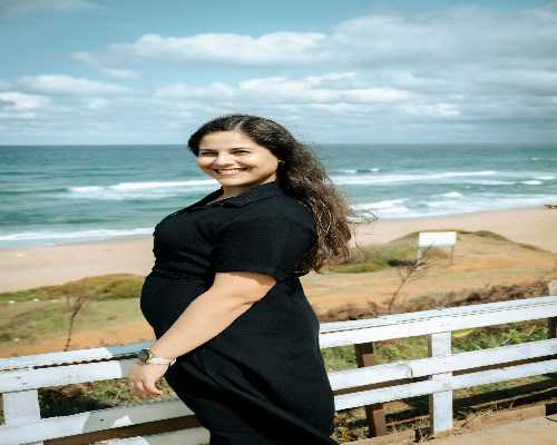 天津供卵助孕价格，6ac的囊胚质量怎么样？囊胚6ac质量好不好？