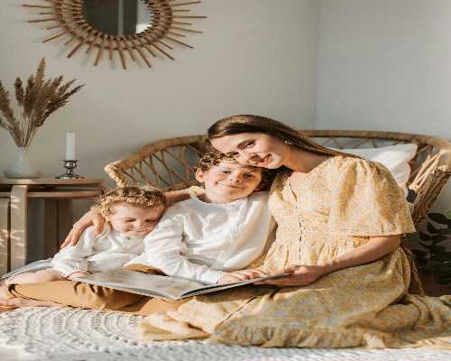 广州第三代试管：供卵试管失败案例多吗？40岁高龄做供卵试管成功率高吗？