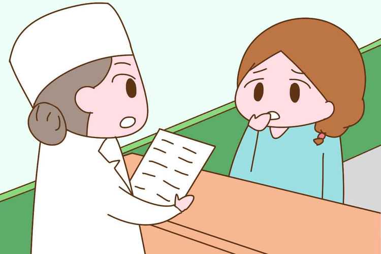 供卵助孕价格，试管卵子质量不好怎么办