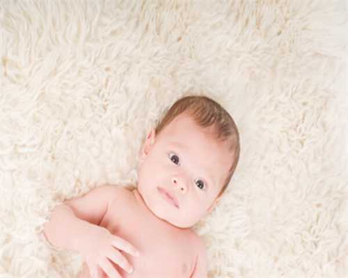 试管婴儿助孕机构：有哪些助孕方法？双方要做什么呢？