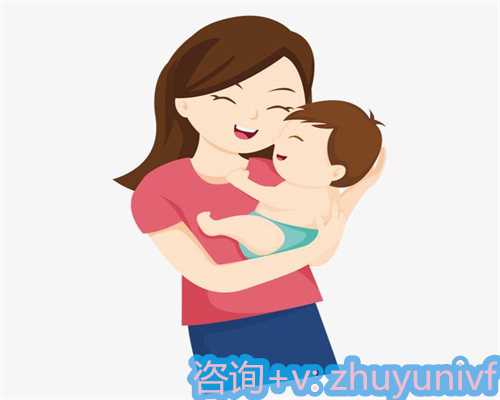 助孕试管电话，移植胚胎憋尿到什么程度最好(移植胚胎憋尿的妙招有四种！学起来方便又快)